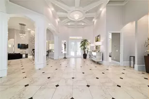 2380 SE 73rd Loop, Ocala, FL 34480 - Photo 10