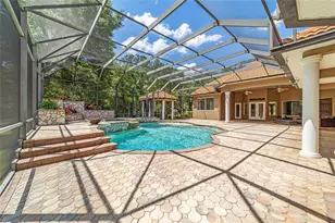 2380 SE 73rd Loop, Ocala, FL 34480 - Photo 2