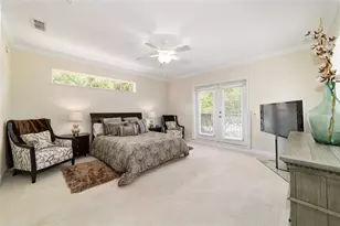 2380 SE 73rd Loop, Ocala, FL 34480 - Photo 70