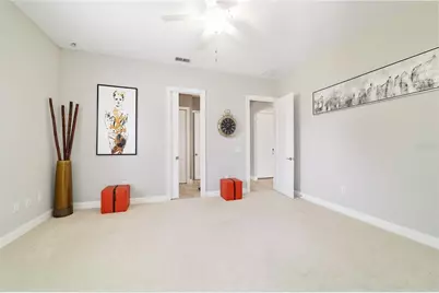 2380 SE 73rd Loop, Ocala, FL 34480 - Photo 50