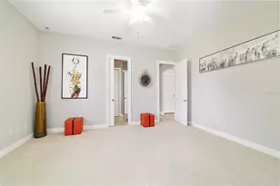 2380 SE 73rd Loop, Ocala, FL 34480 - Photo 50