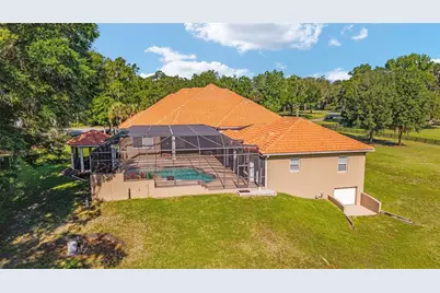 2380 SE 73rd Loop, Ocala, FL 34480 - Photo 84