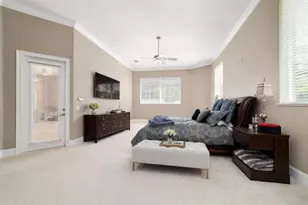 2380 SE 73rd Loop, Ocala, FL 34480 - Photo 30