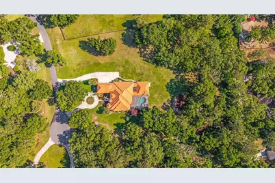 2380 SE 73rd Loop, Ocala, FL 34480 - Photo 2