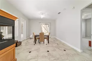 2380 SE 73rd Loop, Ocala, FL 34480 - Photo 60
