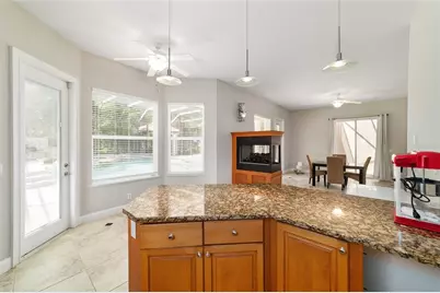 2380 SE 73rd Loop, Ocala, FL 34480 - Photo 56
