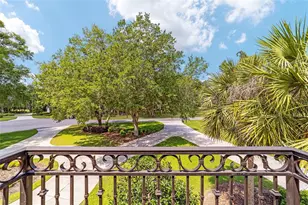 2380 SE 73rd Loop, Ocala, FL 34480 - Photo 72