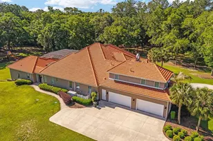 2380 SE 73rd Loop, Ocala, FL 34480 - Photo 6