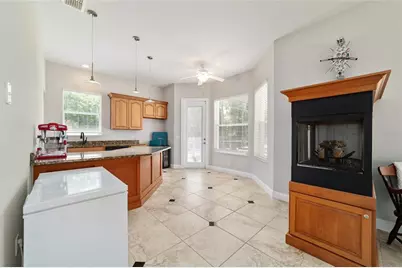 2380 SE 73rd Loop, Ocala, FL 34480 - Photo 58