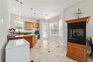 2380 SE 73rd Loop, Ocala, FL 34480 - Photo 58