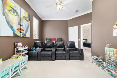 2380 SE 73rd Loop, Ocala, FL 34480 - Photo 42
