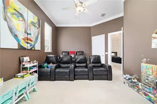 2380 SE 73rd Loop, Ocala, FL 34480 - Photo 42