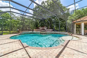 2380 SE 73rd Loop, Ocala, FL 34480 - Photo 80