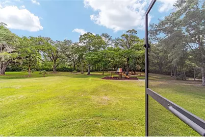 2380 SE 73rd Loop, Ocala, FL 34480 - Photo 6