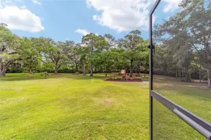 2380 SE 73rd Loop, Ocala, FL 34480 - Photo 6
