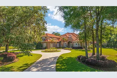 2380 SE 73rd Loop, Ocala, FL 34480 - Photo 2