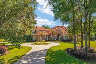 2380 SE 73rd Loop, Ocala, FL 34480 - Photo 2