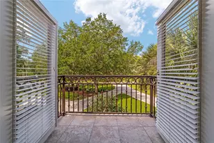 2380 SE 73rd Loop, Ocala, FL 34480 - Photo 72