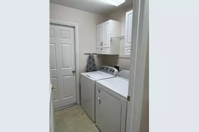 7928 SW 80th Place Road, Ocala, FL 34476 - Photo 28