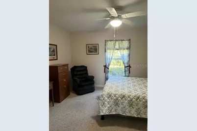 7928 SW 80th Place Road, Ocala, FL 34476 - Photo 22