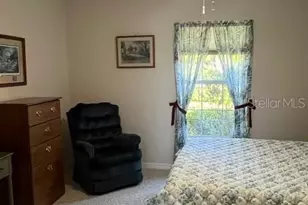 7928 SW 80th Pl Rd, Ocala, FL 34476 - Photo 22