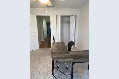7928 SW 80th Place Road, Ocala, FL 34476 - Photo 20