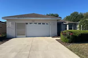 7928 SW 80th Pl Rd, Ocala, FL 34476 - Photo 1