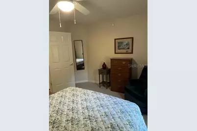 7928 SW 80th Place Road, Ocala, FL 34476 - Photo 24