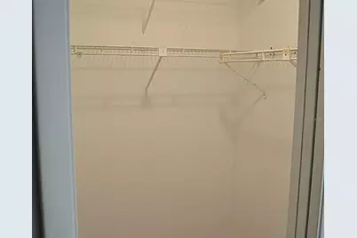 9655 SW 200th Court, Dunnellon, FL 34431 - Photo 36