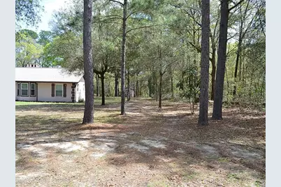 9655 SW 200th Court, Dunnellon, FL 34431 - Photo 48