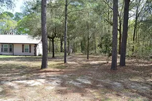 9655 SW 200th Ct, Dunnellon, FL 34431 - Photo 48