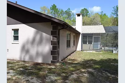 9655 SW 200th Court, Dunnellon, FL 34431 - Photo 46