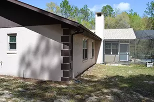 9655 SW 200th Ct, Dunnellon, FL 34431 - Photo 46