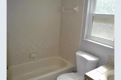 9655 SW 200th Court, Dunnellon, FL 34431 - Photo 42