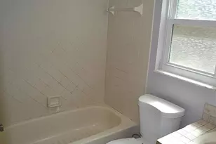 9655 SW 200th Ct, Dunnellon, FL 34431 - Photo 42