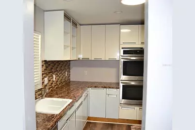 9655 SW 200th Court, Dunnellon, FL 34431 - Photo 12