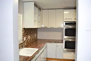 9655 SW 200th Ct, Dunnellon, FL 34431 - Photo 12