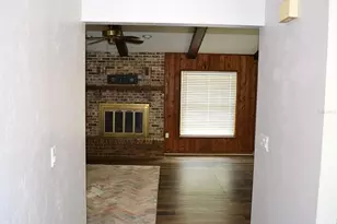 9655 SW 200th Ct, Dunnellon, FL 34431 - Photo 18