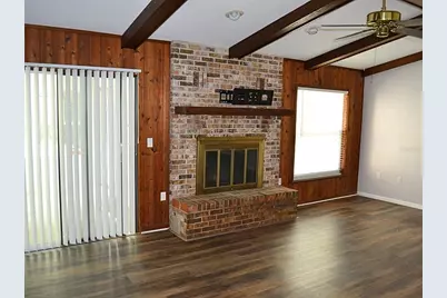 9655 SW 200th Court, Dunnellon, FL 34431 - Photo 16