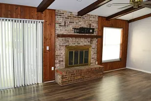 9655 SW 200th Ct, Dunnellon, FL 34431 - Photo 16