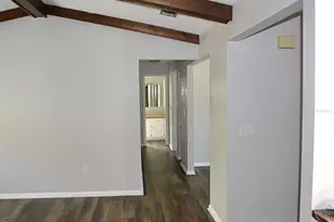 9655 SW 200th Ct, Dunnellon, FL 34431 - Photo 22