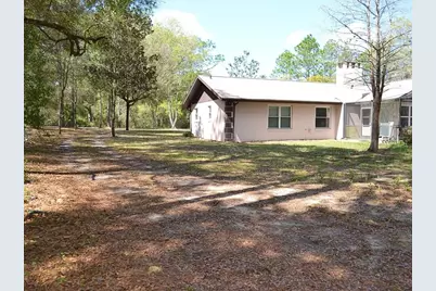 9655 SW 200th Court, Dunnellon, FL 34431 - Photo 6