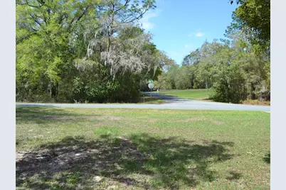 9655 SW 200th Court, Dunnellon, FL 34431 - Photo 58