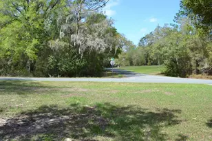 9655 SW 200th Ct, Dunnellon, FL 34431 - Photo 58