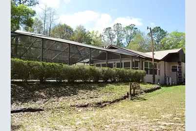 9655 SW 200th Court, Dunnellon, FL 34431 - Photo 8