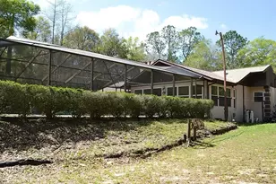 9655 SW 200th Ct, Dunnellon, FL 34431 - Photo 8