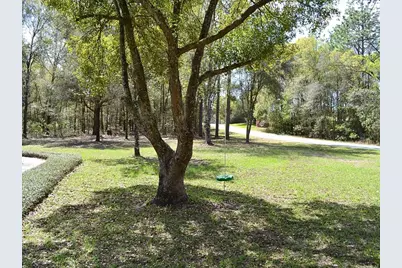 9655 SW 200th Court, Dunnellon, FL 34431 - Photo 50