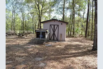 9655 SW 200th Court, Dunnellon, FL 34431 - Photo 32