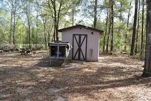 9655 SW 200th Ct, Dunnellon, FL 34431 - Photo 32