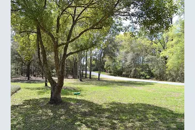9655 SW 200th Court, Dunnellon, FL 34431 - Photo 52